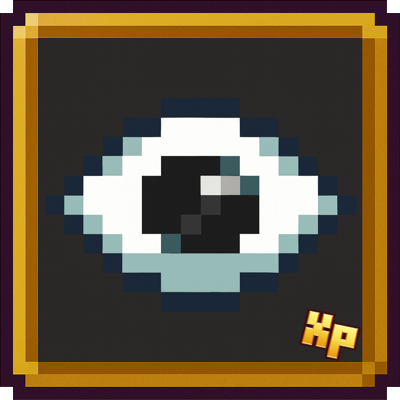 Epic RPG: Loot Sentinel