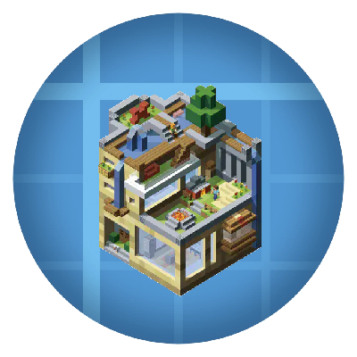 Create: structures Mod Reviews & Ratings | ModDex