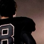 jsterickk member profile picture