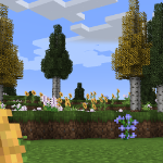 Creator64 member profile picture
