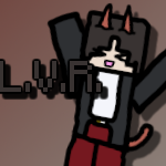 LeVraiRayanMC