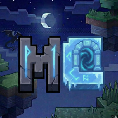 Above Infinity  logo