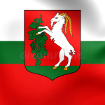 lublin member profile picture