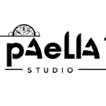 PaellaStudio member profile picture