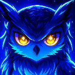 View SecretX33's Profile