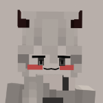 LadyQUzieen member profile picture