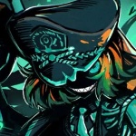 View Stylesix_'s Profile