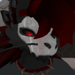 KalebDUSKSandiego member profile picture