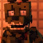 blurryboy87 member profile picture