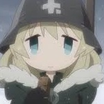 Street_Mouze member profile picture