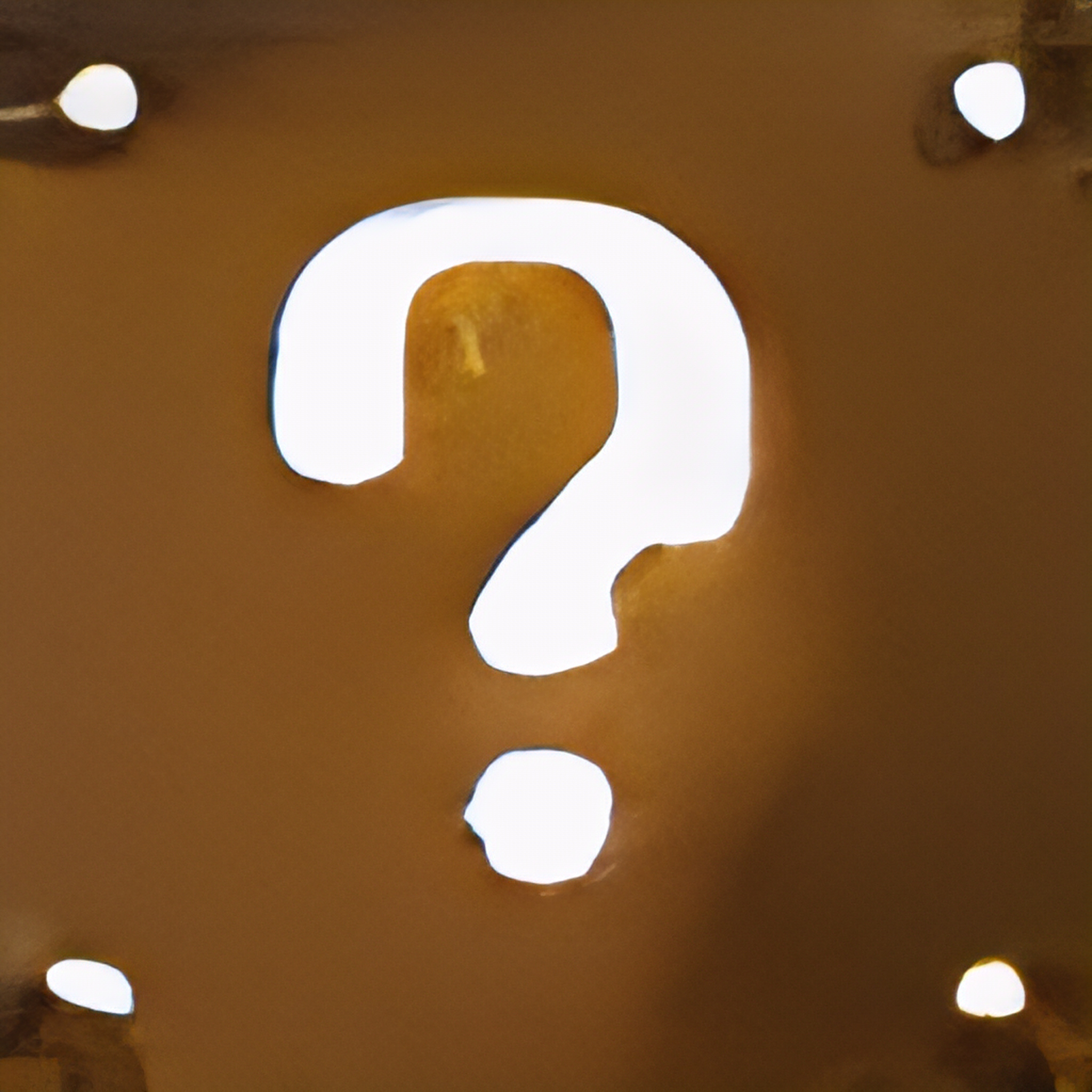 More Lucky Blocks 2 (Too much Lucky Blocks)