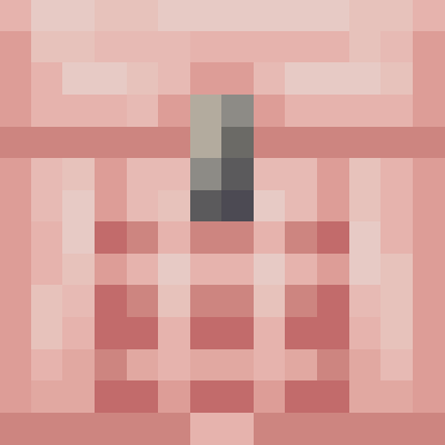 Sophisticated Storage Chests Quark Compat