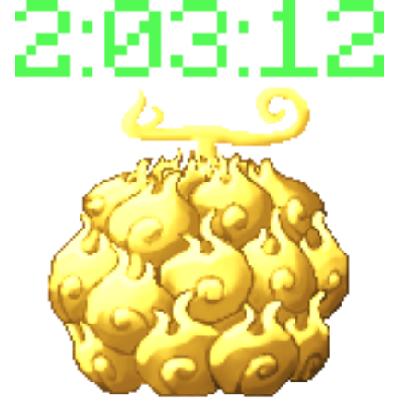 Mine Mine No Mi: Devil Hordes logo