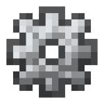 CraftCoreStudio member profile picture