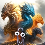 elemental_dragon member profile picture