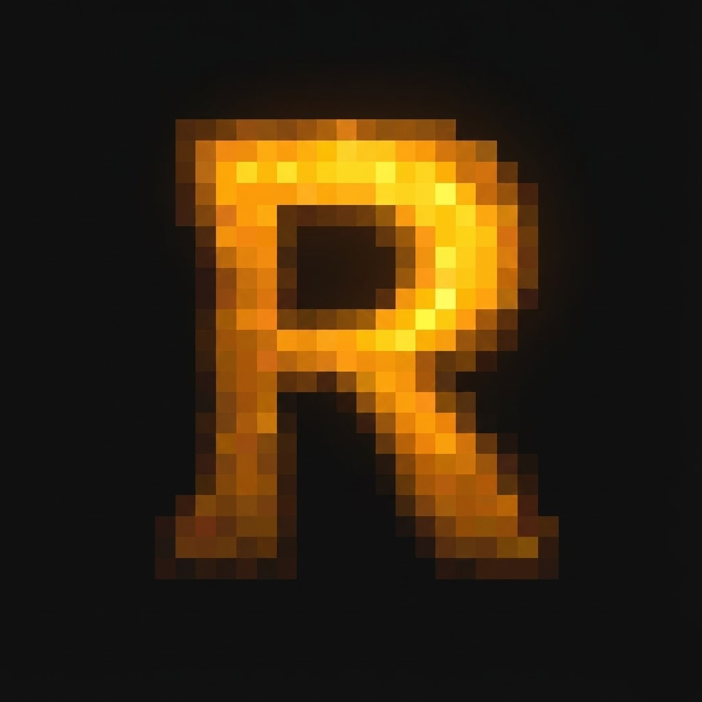 Reflexa logo