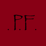 Phantom_Forge