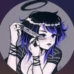 LadyMidnightModder member profile picture