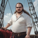 View Arahort's Profile