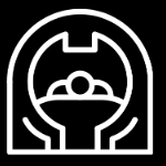 blkmora member profile picture