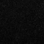 Forgotten0 member profile picture