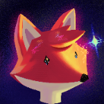 Nafoxy member profile picture