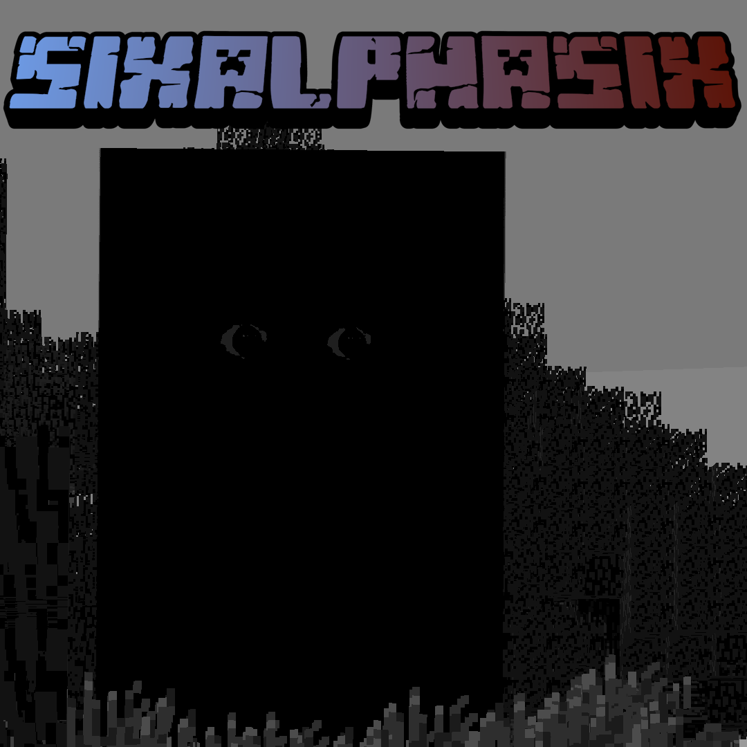 AlphaHex (SixAlphaSix.jar)