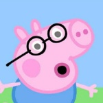 SwineJim member profile picture