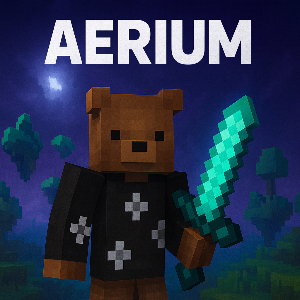 Aerium