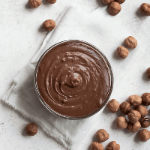 NutellaNuts member profile picture