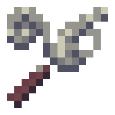 Relicbound logo