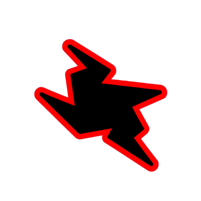 JujutsuAddon logo