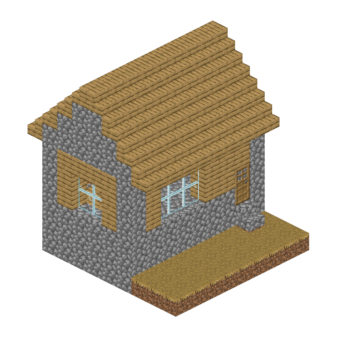 Classic Villages logo
