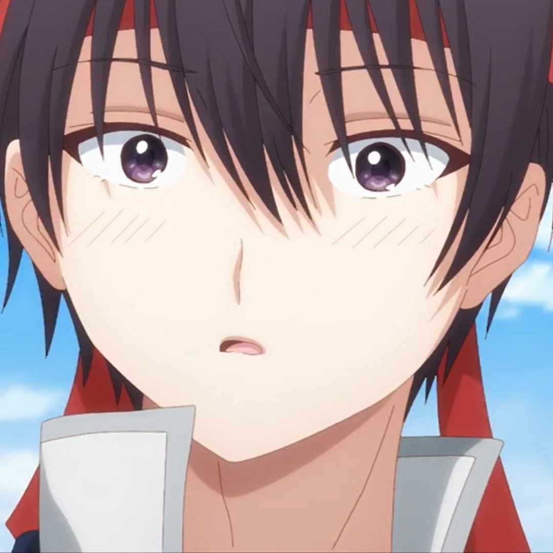 The Angel Next Door Spoils Me Rotten GUI Pack