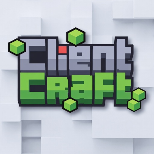 Clientcraft Life Quality+