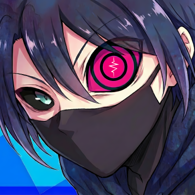 Emax-Party (Trust Us) logo