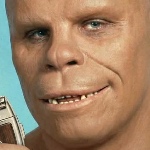 Shaved_wookie2 member profile picture