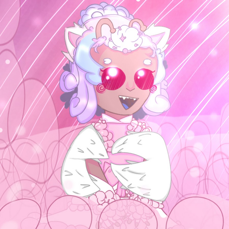 NiaCuTellas CuteCraft