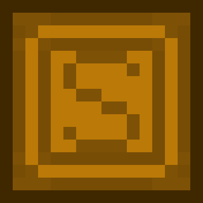 Leefy SellPad