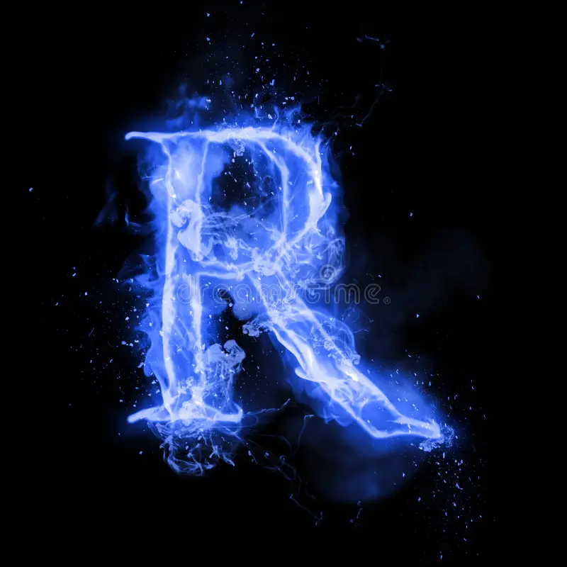 ALL R