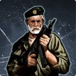 View AliBey's Profile