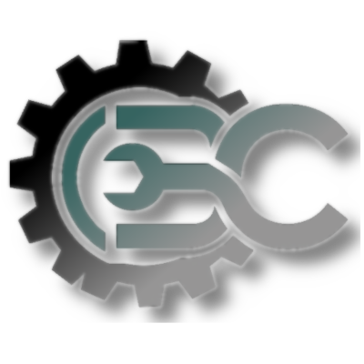 BetterCompat
