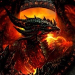 driftlord member profile picture