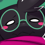 Flofi member profile picture