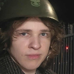 Igor_Roslon