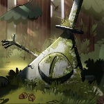 Amirreza9545 member profile picture