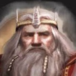 Iisheraxq member profile picture