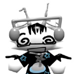 wintrr member profile picture
