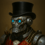 Aidan_Wraith member profile picture