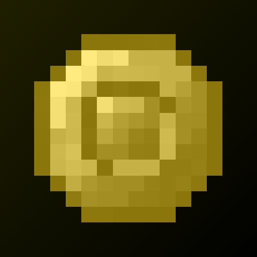AND's Coins